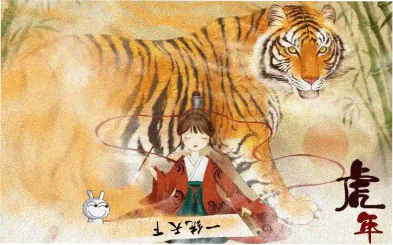 欧美在线观看 编辑严选冷门佳作