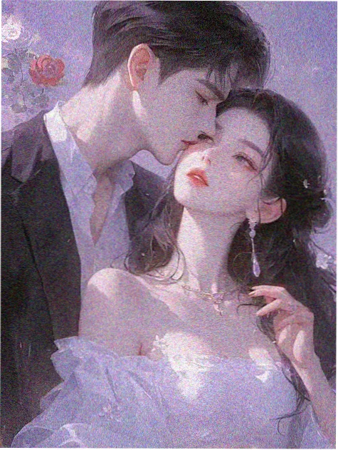 两站之间 欧美文艺电影在线观看